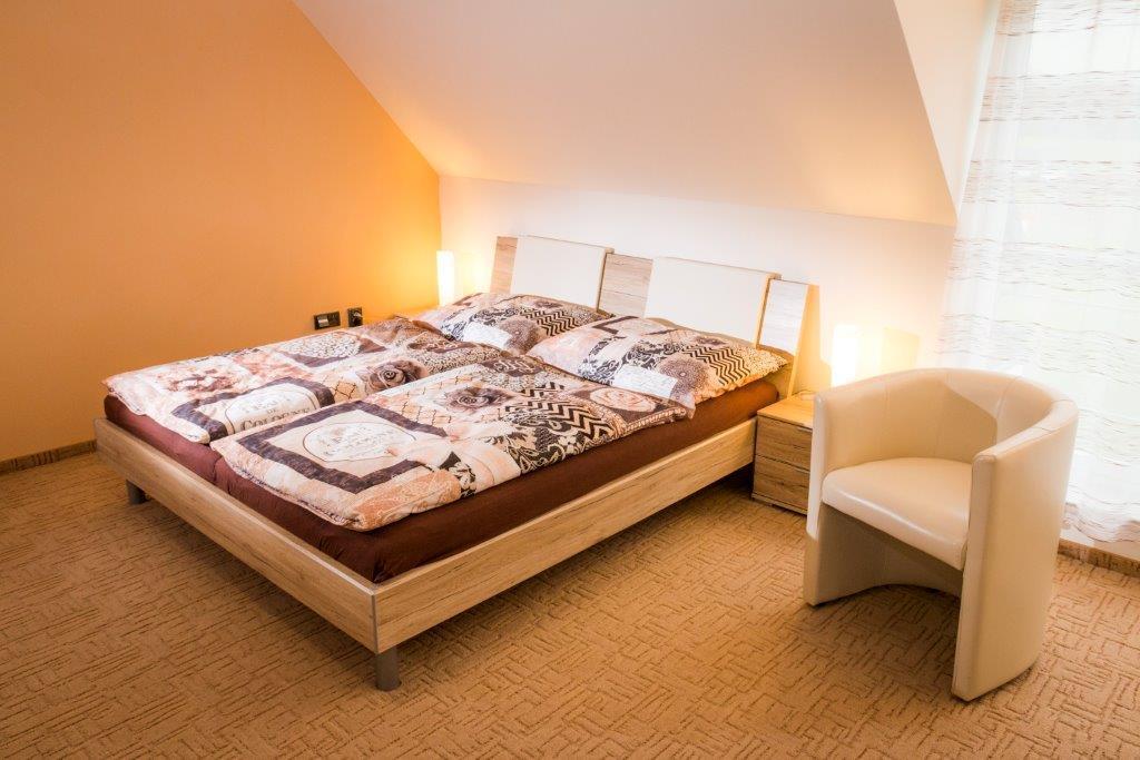 Golf Resort Ceska Lipa Nový Bor Екстериор снимка