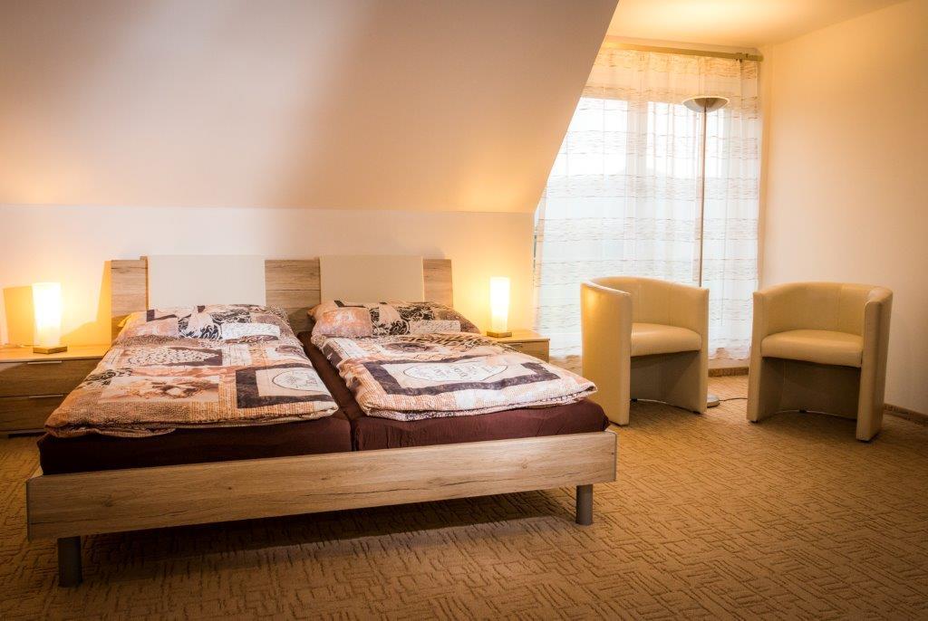 Golf Resort Ceska Lipa Nový Bor Екстериор снимка